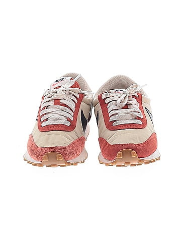 Nike Sneakers (view 2)