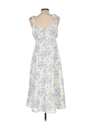 Laundry by Shelli Segal Casual Dress (view 2)