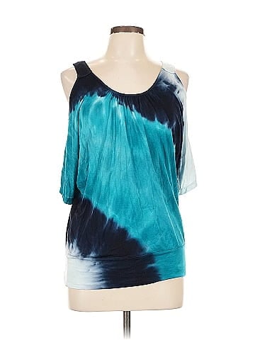 Boston Proper Sleeveless Blouse (view 1)