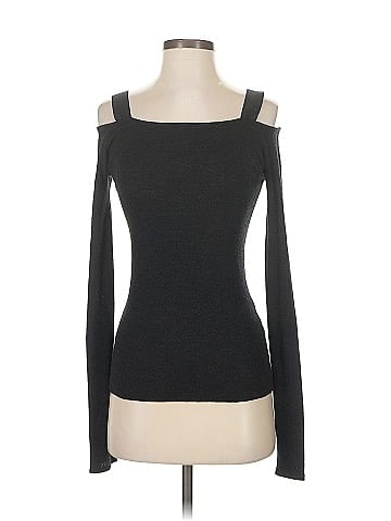 Rag & Bone Long Sleeve T-Shirt (view 1)