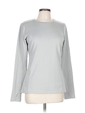 Baleaf Sports Sweatshirt (view 1)