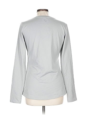 Baleaf Sports Sweatshirt (view 2)
