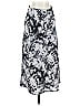 Sanctuary Tie-dye Gray Casual Skirt Size S - photo 1