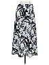 Sanctuary Tie-dye Gray Casual Skirt Size S - photo 2