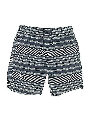 OshKosh B'gosh Board Shorts (view 1)