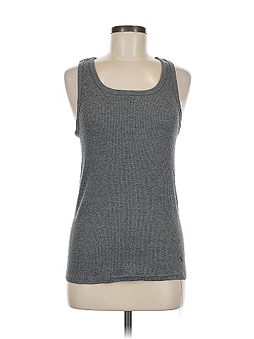Volcom Tank Top (view 1)