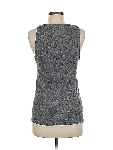 Volcom Tank Top (view 2)