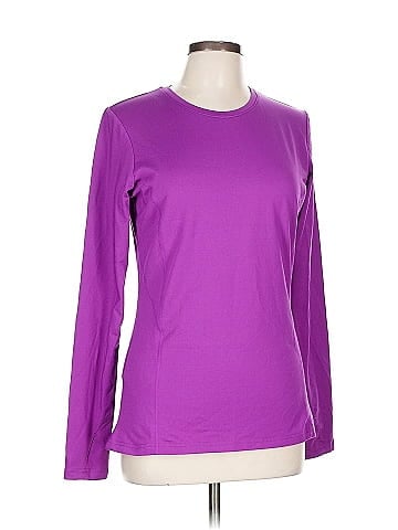 Baleaf Sports Long Sleeve T-Shirt (view 1)