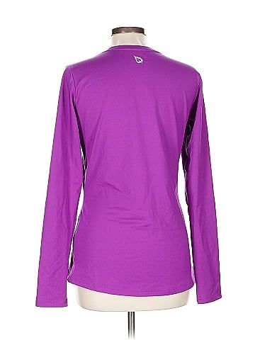 Baleaf Sports Long Sleeve T-Shirt (view 2)