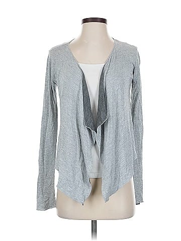 Velvet Long Sleeve T-Shirt (view 1)