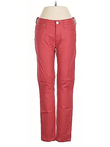 Guess Casual Pants (view 1)