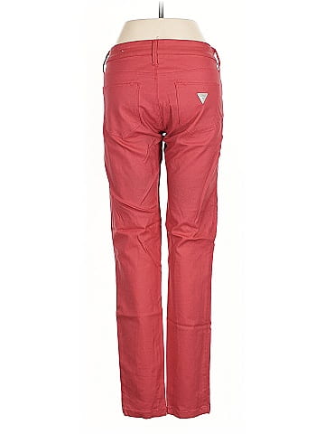 Guess Casual Pants (view 2)