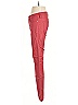 Guess Red Casual Pants Size 27 waist - photo 5