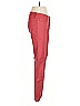 Guess Red Casual Pants Size 27 waist - photo 4