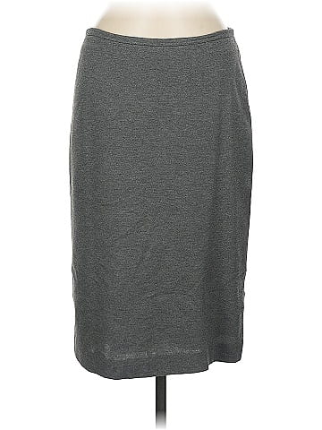 Lida Baday Casual Skirt (view 1)