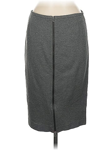 Lida Baday Casual Skirt (view 2)