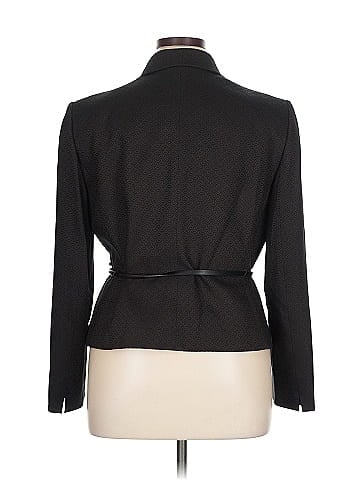Tahari by ASL Blazer (view 2)