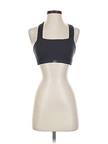 Set Active Tank Top (view 1)