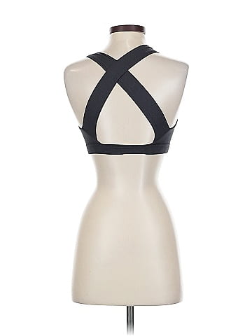 Set Active Tank Top (view 2)