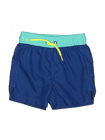 PLACE Sport Board Shorts (view 1)
