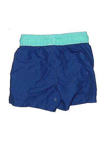 PLACE Sport Board Shorts (view 2)