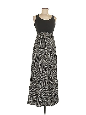 Mudd Casual Dress (view 1)