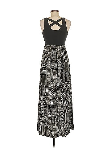 Mudd Casual Dress (view 2)