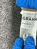 Grana Solid Tan Khakis Size M - photo 5