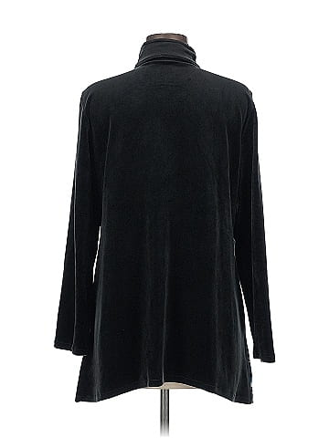 Zenergy by Chico's Cardigan (view 2)