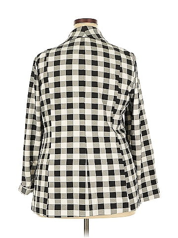 Studio by Torrid Blazer (view 2)