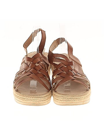 Dr. Scholl's Wedges (view 2)