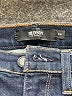 Hudson Jeans Blue Jeans Size 26 waist - photo 7