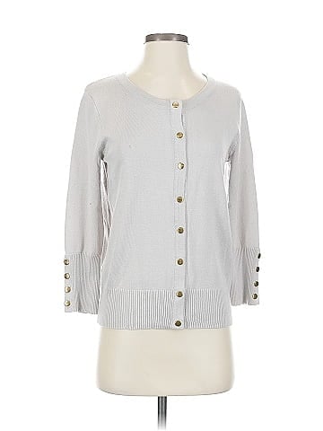 Carmen Carmen Marc Valvo Cardigan (view 1)