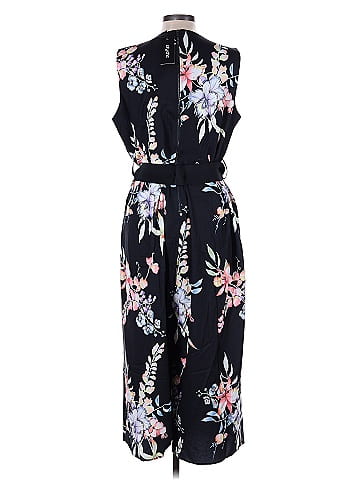 City Chic Jumpsuit (view 2)