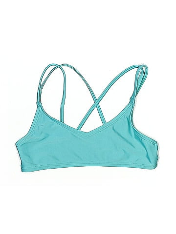 Art Class Two Piece Swimsuit (view 1)