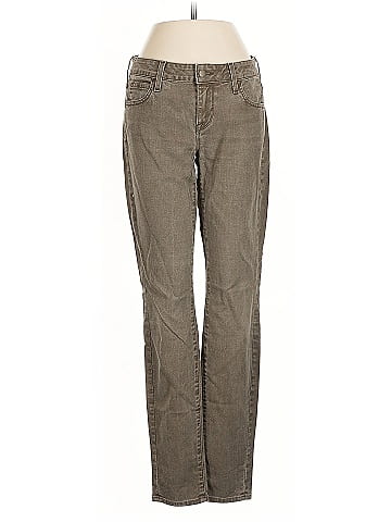 Vince. Jeans (view 1)