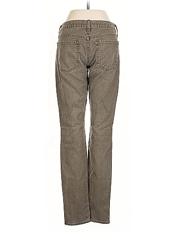 Vince. Jeans (view 2)