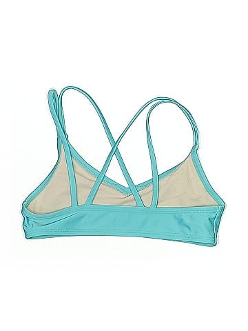 Art Class Two Piece Swimsuit (view 2)