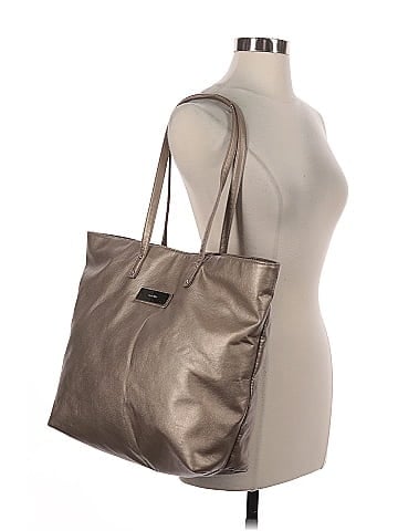 Calvin Klein Shoulder Bag (view 2)