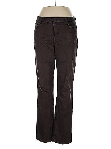 Bandolino Casual Pants (view 1)