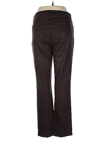 Bandolino Casual Pants (view 2)