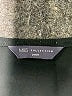 M&S Collection Black Tank Top Size P (petite) - photo 7
