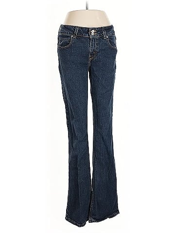 Levi's Jeans (view 1)