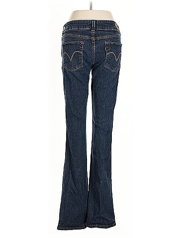 Levi's Jeans (view 2)