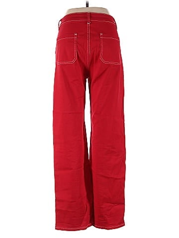 Dokotoo Casual Pants (view 2)