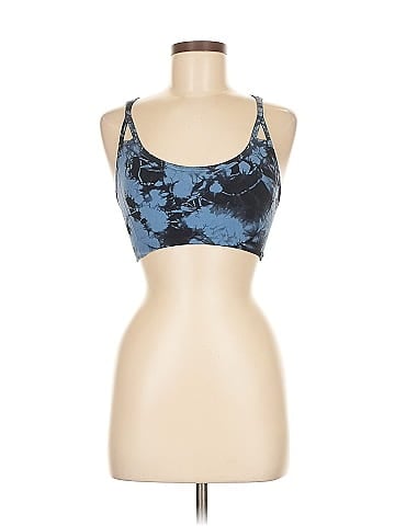 Rock & Republic Sports Bra (view 1)