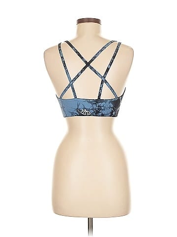 Rock & Republic Sports Bra (view 2)