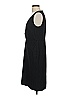 Etcetera Black Cocktail Dress Size 4 - photo 5