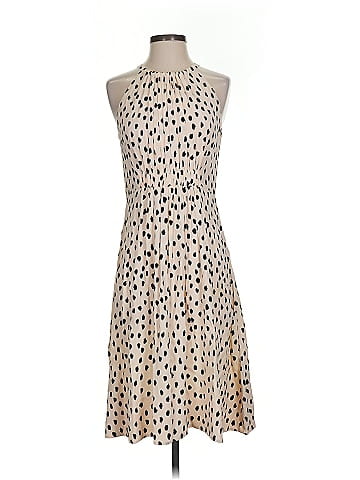 Kate Spade New York Cocktail Dress (view 1)