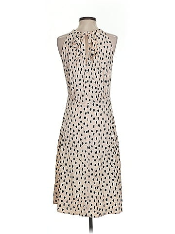 Kate Spade New York Cocktail Dress (view 2)